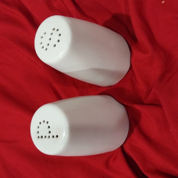 PORCELAIN tea set - Picture 12 of 16